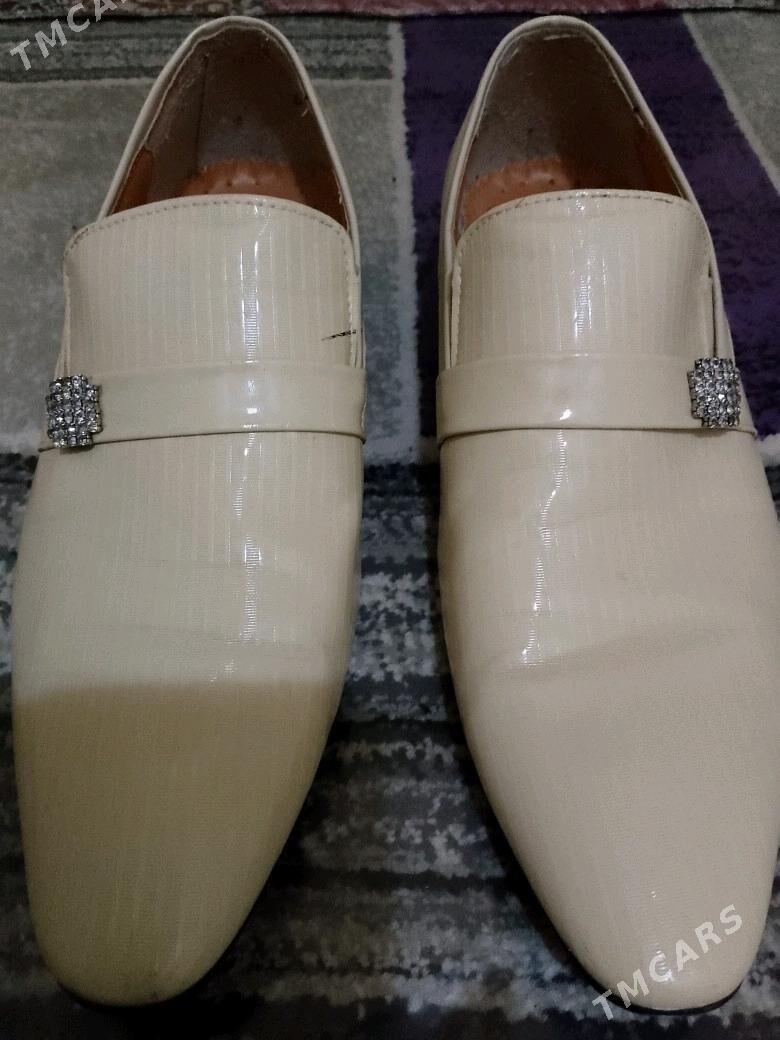 Raymond kowus - 9 мкр - img 3