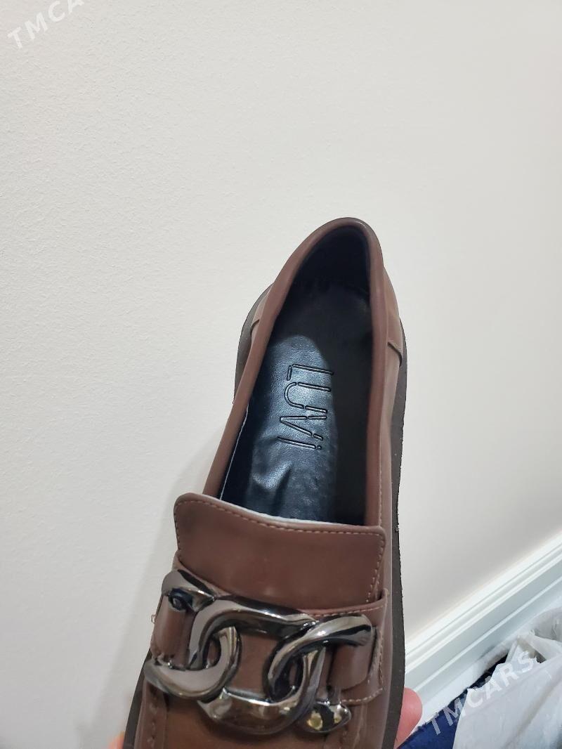 guyz kowus - Ашхабад - img 3