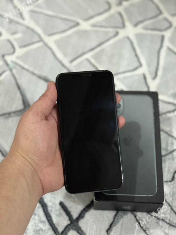 Iphone 11Pro Max - Aşgabat - img 9