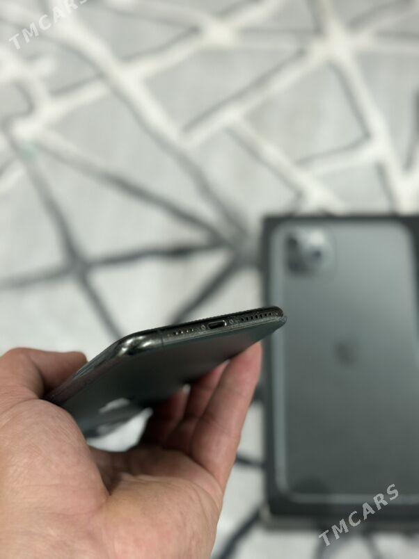 Iphone 11Pro Max - Aşgabat - img 5