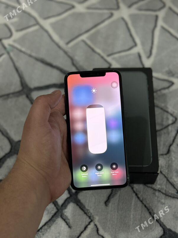 Iphone 11Pro Max - Aşgabat - img 7