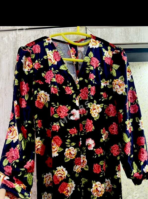 koynek - Aşgabat - img 2