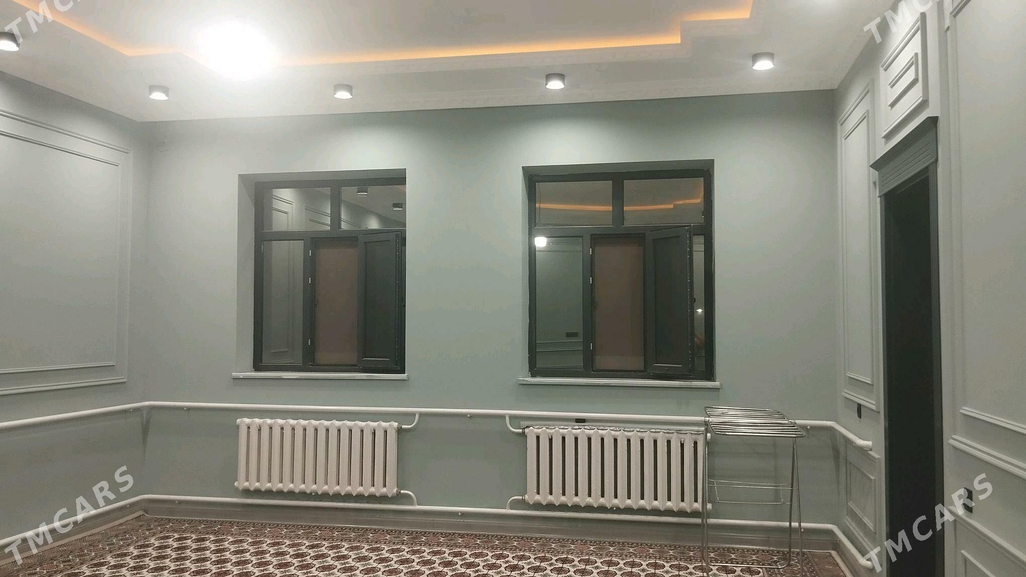 сатлык жай 30 йыллык - Дашогуз - img 6