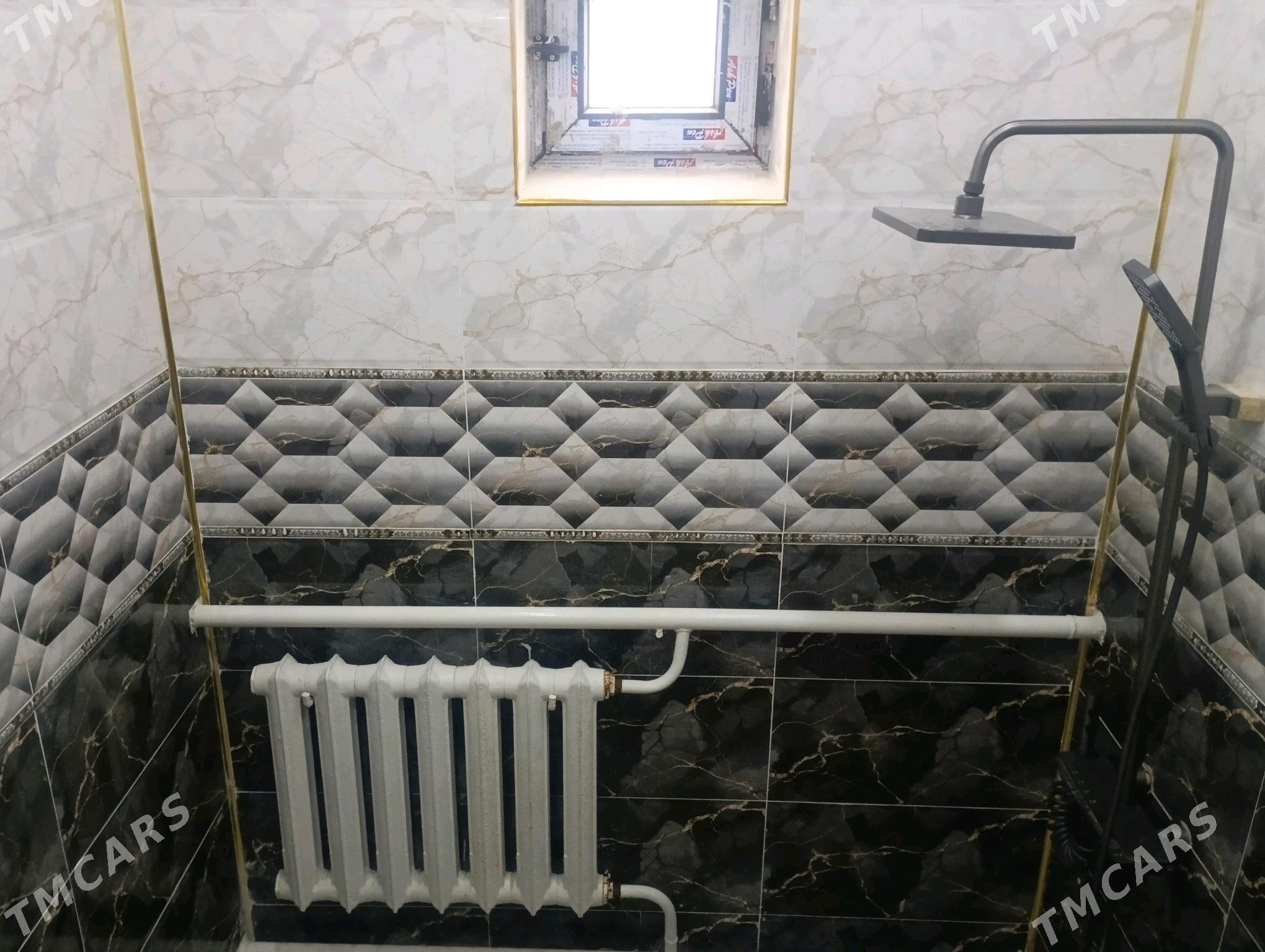 сатлык жай 30 йыллык - Дашогуз - img 9