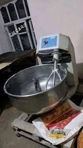 REMONT KATALKA HAMIR MEŞALKA - Ашхабад - img 3