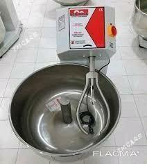 REMONT KATALKA HAMIR MEŞALKA - Ашхабад - img 2