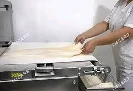 REMONT KATALKA HAMIR MEŞALKA - Ашхабад - img 7