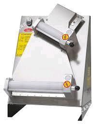 REMONT KATALKA HAMIR MEŞALKA - Ашхабад - img 5