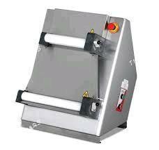 REMONT KATALKA HAMIR MEŞALKA - Ашхабад - img 4