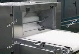 REMONT KATALKA HAMIR MEŞALKA - Ашхабад - img 6