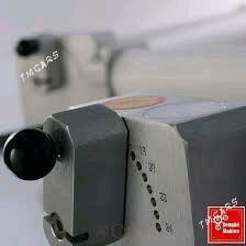 REMONT KATALKA HAMIR MEŞALKA - Ашхабад - img 8