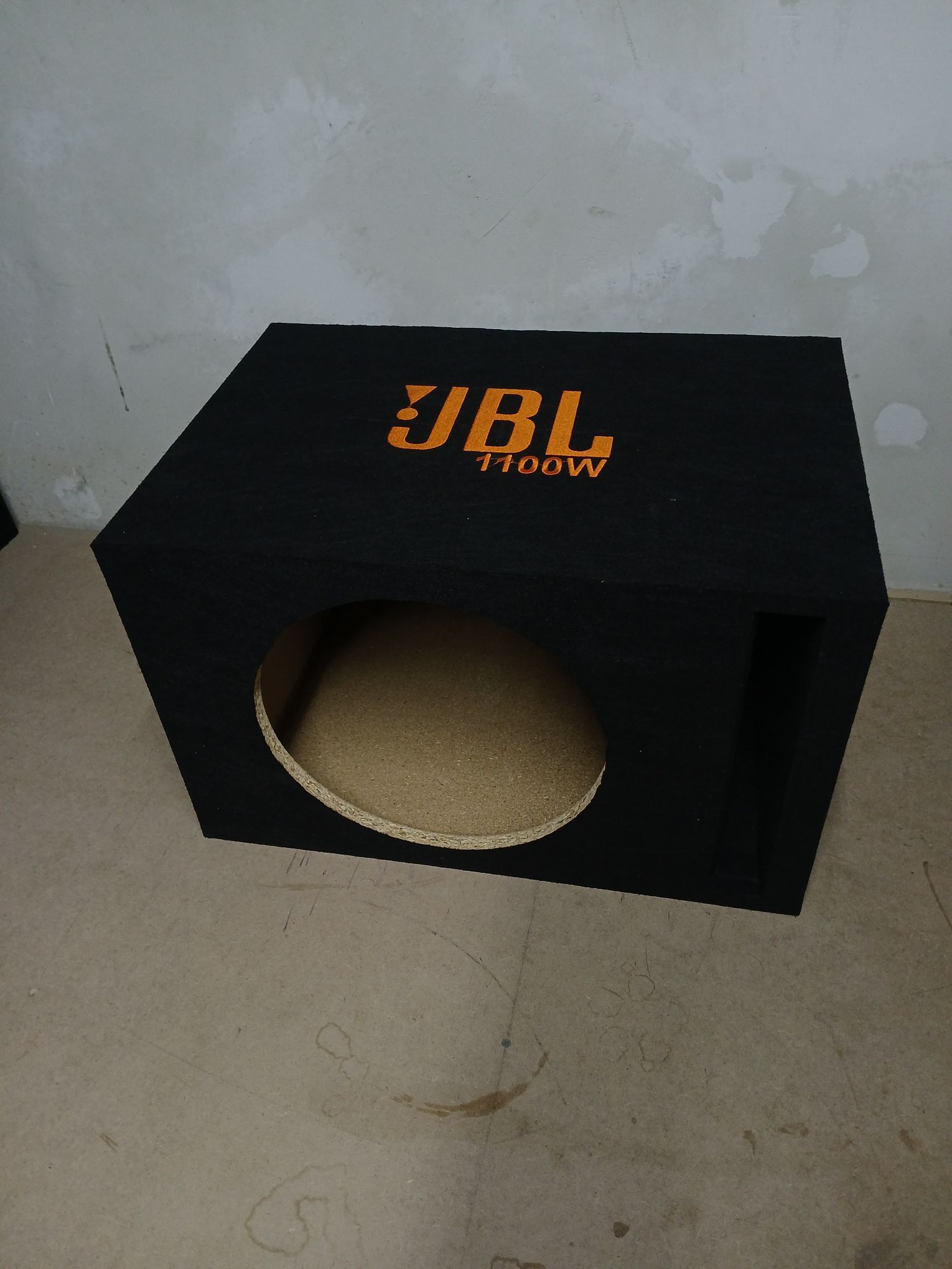 jbl bocka yasik 500 TMT - Дашогуз - img 2