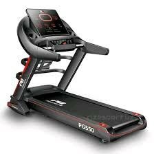 REMONT KONDISANER HISENSE - Ашхабад - img 2