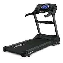 REMONT KONDISANER HISENSE - Ашхабад - img 4