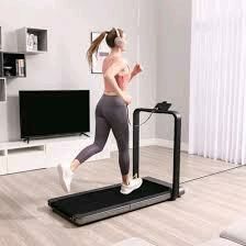 REMONT KONDISANER HISENSE - Ашхабад - img 1