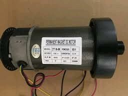 REMONT KONDISANER HISENSE - Ашхабад - img 6