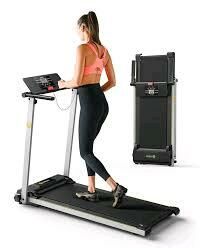 REMONT KONDISANER HISENSE - Ашхабад - img 7