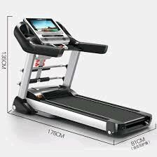 REMONT KONDISANER HISENSE - Ашхабад - img 5