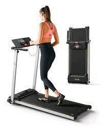 REMONT KONDISANER HISENSE - Ашхабад - img 10