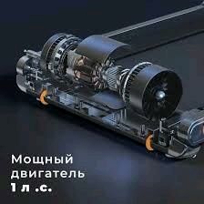 REMONT KONDISANER HISENSE - Ашхабад - img 9