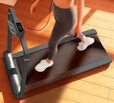 REMONT KONDISANER HISENSE - Ашхабад - img 8