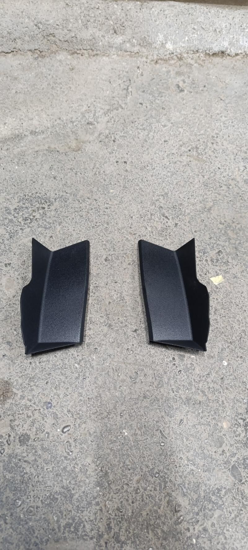 camry fara 400 TMT - Bedew - img 1