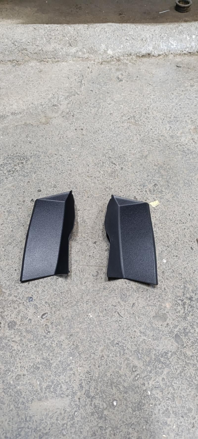 camry fara 400 TMT - Бедев - img 2