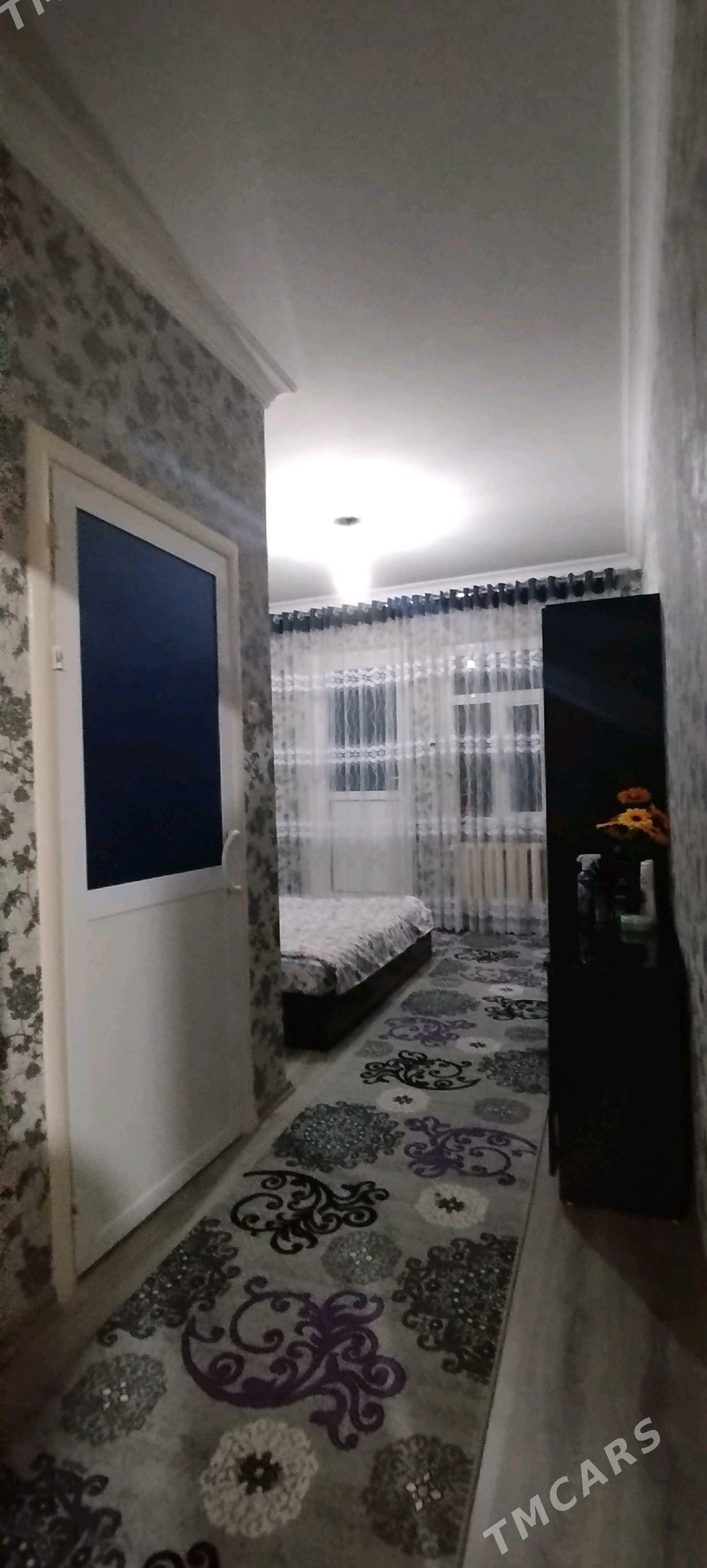 22 dom 4/4 komnut 2 sanuzel - Туркменабат - img 7