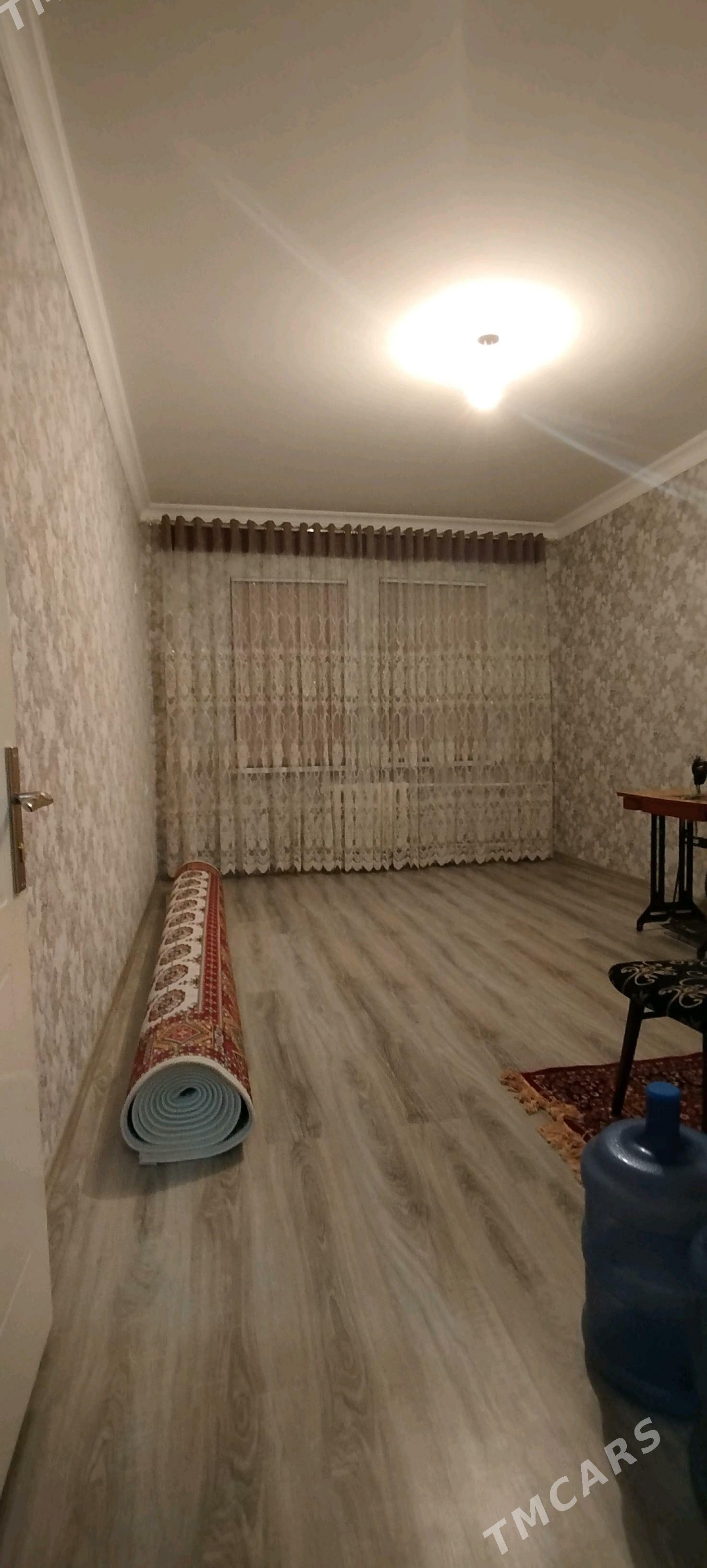 22 dom 4/4 komnut 2 sanuzel - Туркменабат - img 2