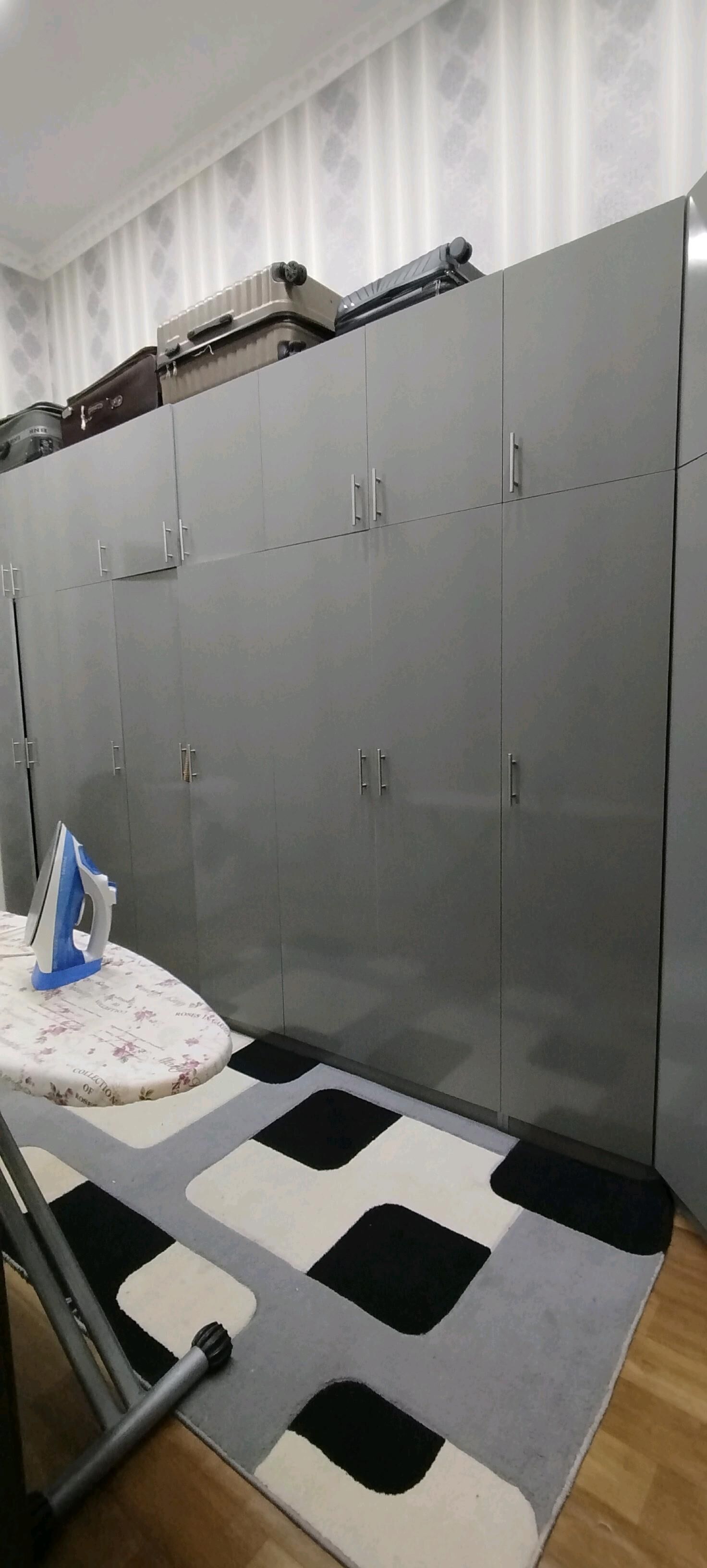 plimyani taze plan jay 250m² - Туркменабат - img 4