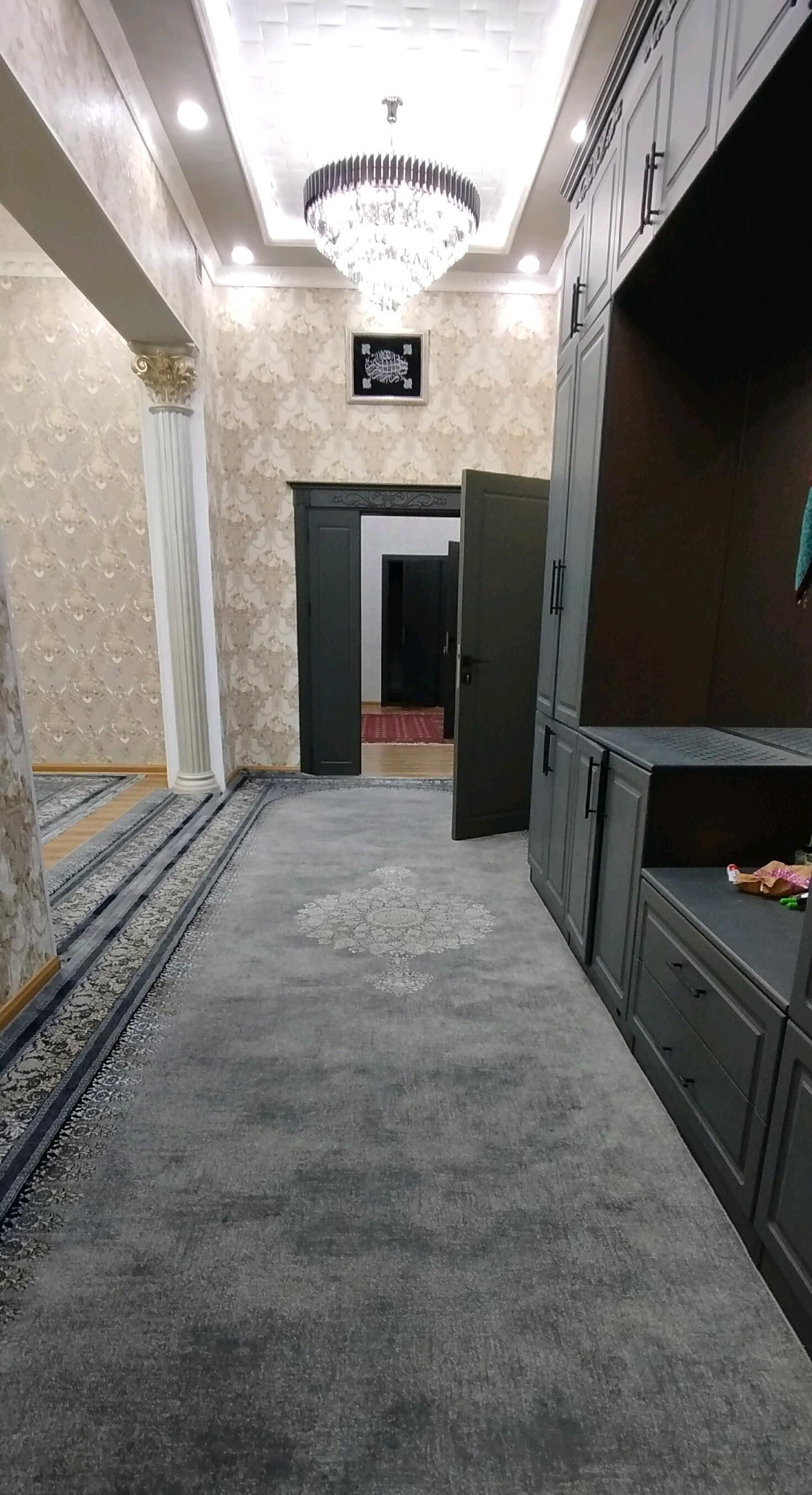 plimyani taze plan jay 250m² - Туркменабат - img 6