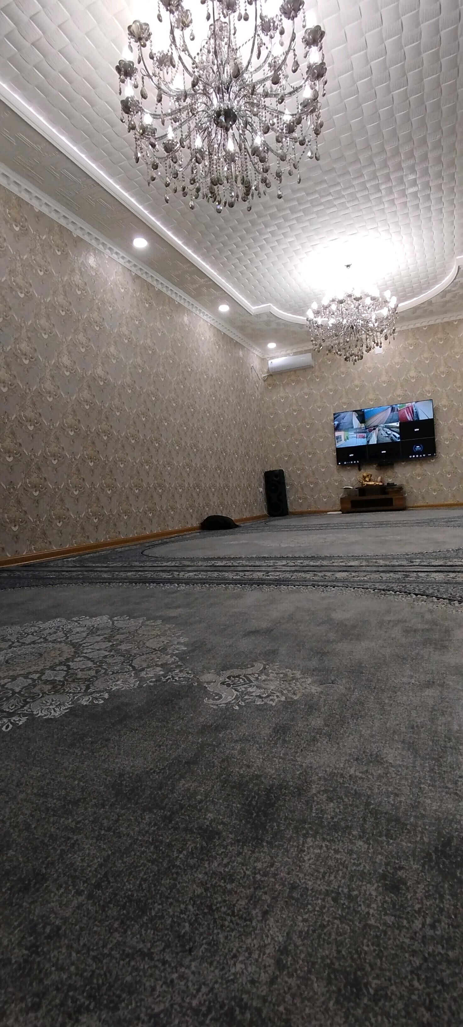 plimyani taze plan jay 250m² - Туркменабат - img 8