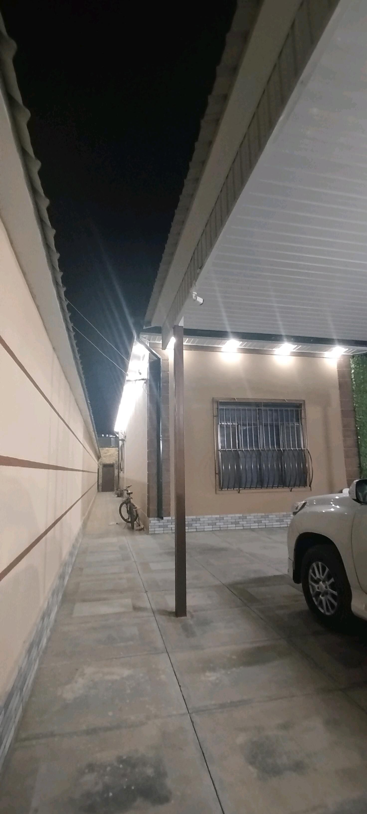 plimyani taze plan jay 250m² - Туркменабат - img 7