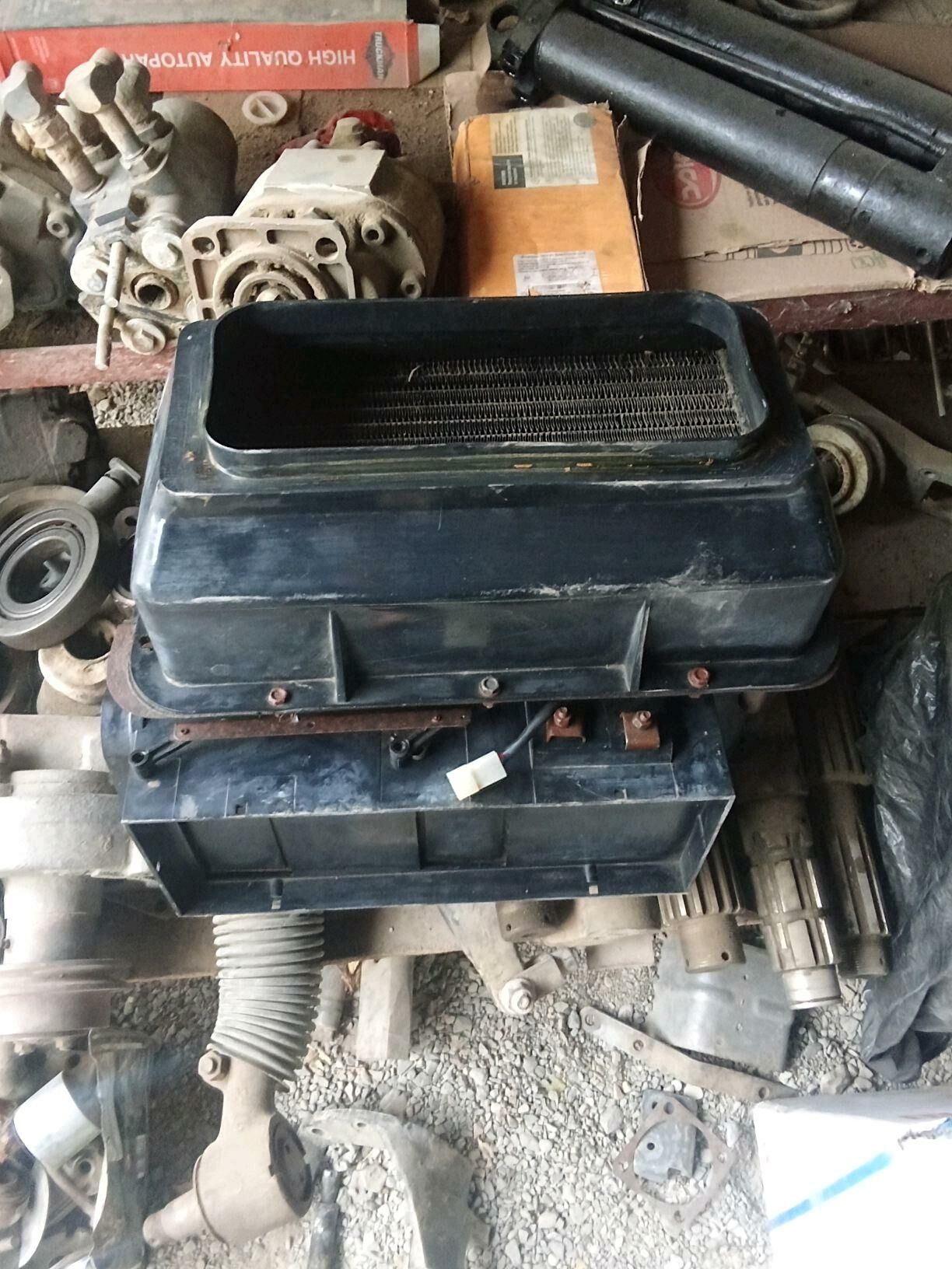 Maz gapak Enşalar 1 000 TMT - Gyzylarbat - img 8