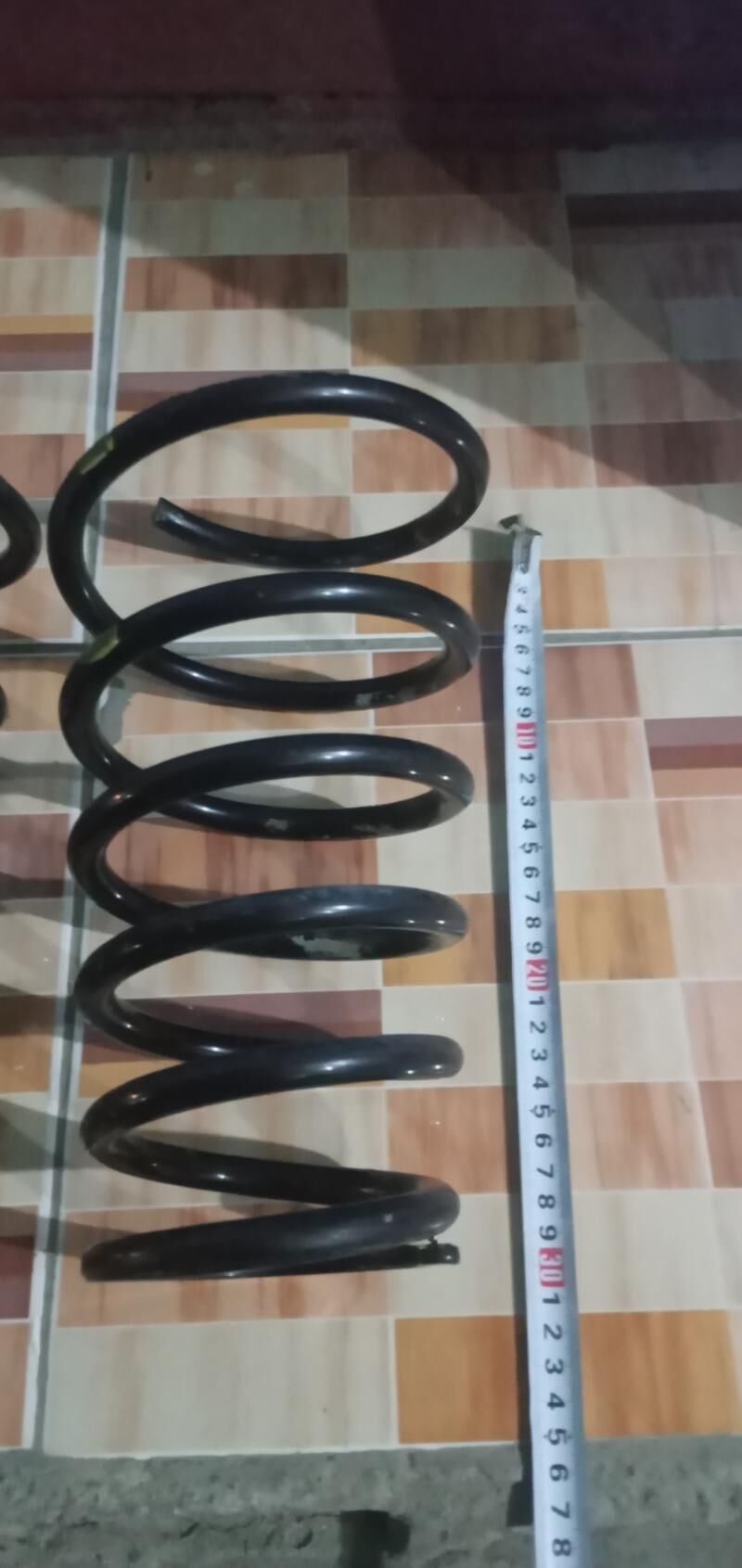 Puržyn пуржын 150 TMT - Ашхабад - img 2