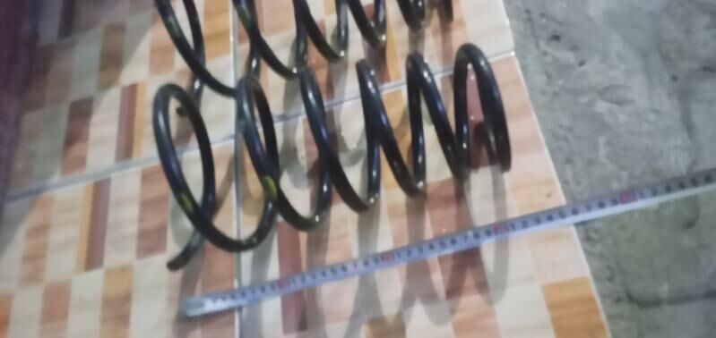 Puržyn пуржын 150 TMT - Ашхабад - img 3