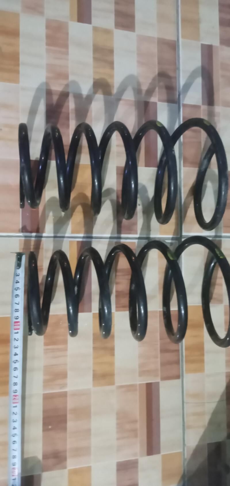 Puržyn пуржын 150 TMT - Ашхабад - img 5