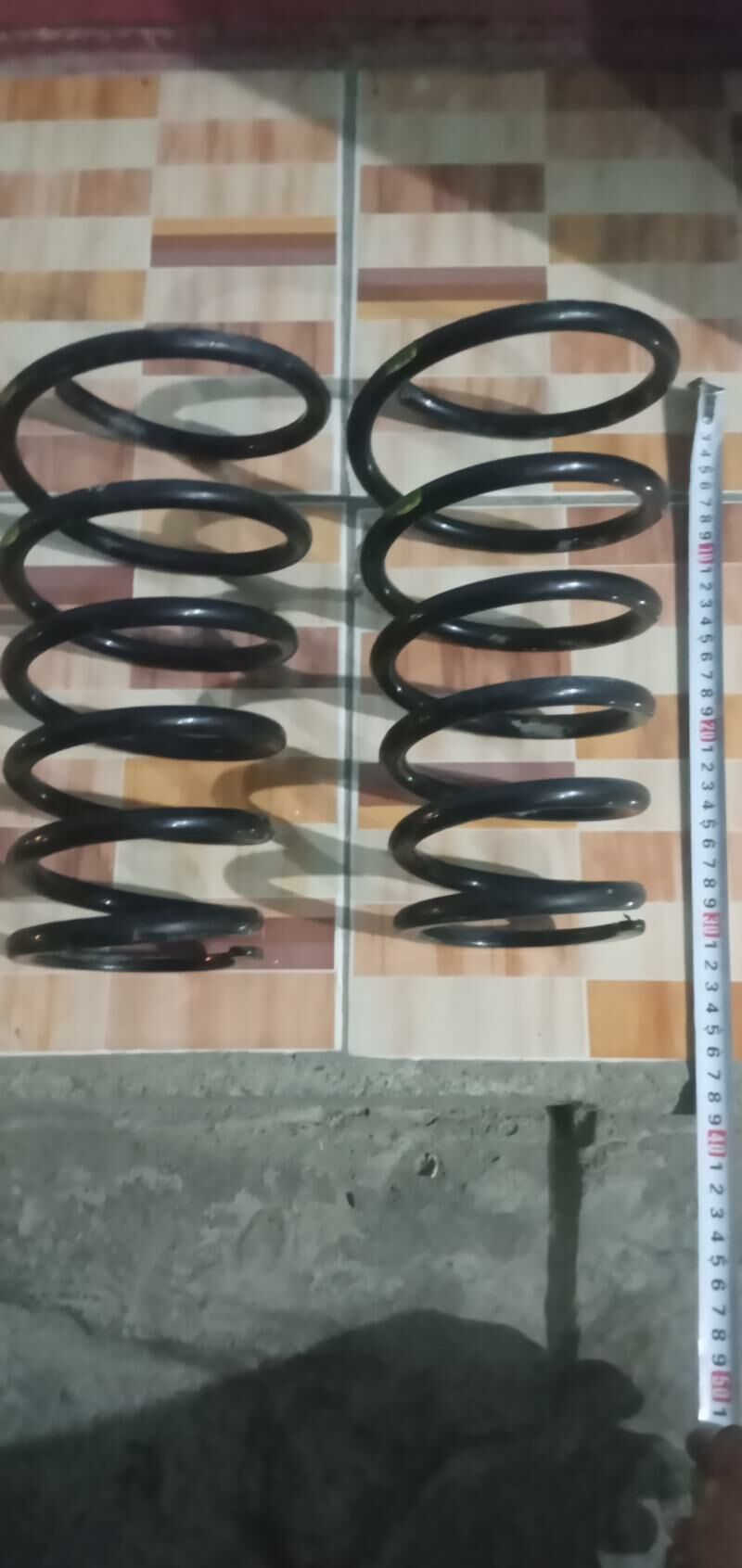 Puržyn пуржын 150 TMT - Ашхабад - img 4