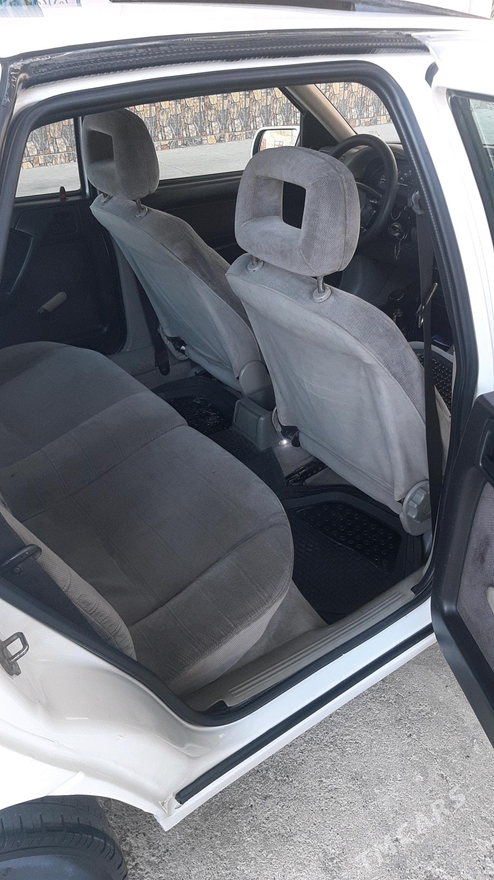 Opel Vectra 1989 - 55 000 TMT - Туркменбаши - img 6