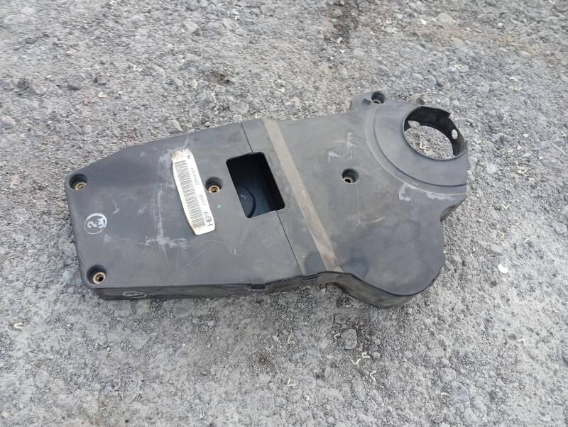 astra ji 150 TMT - Türkmenbaşy - img 2