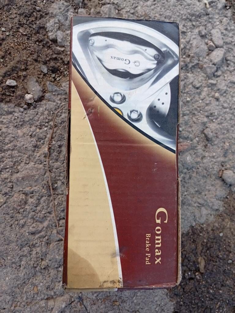 Kalotka corolla 14 100 TMT - Türkmenbaşy - img 1