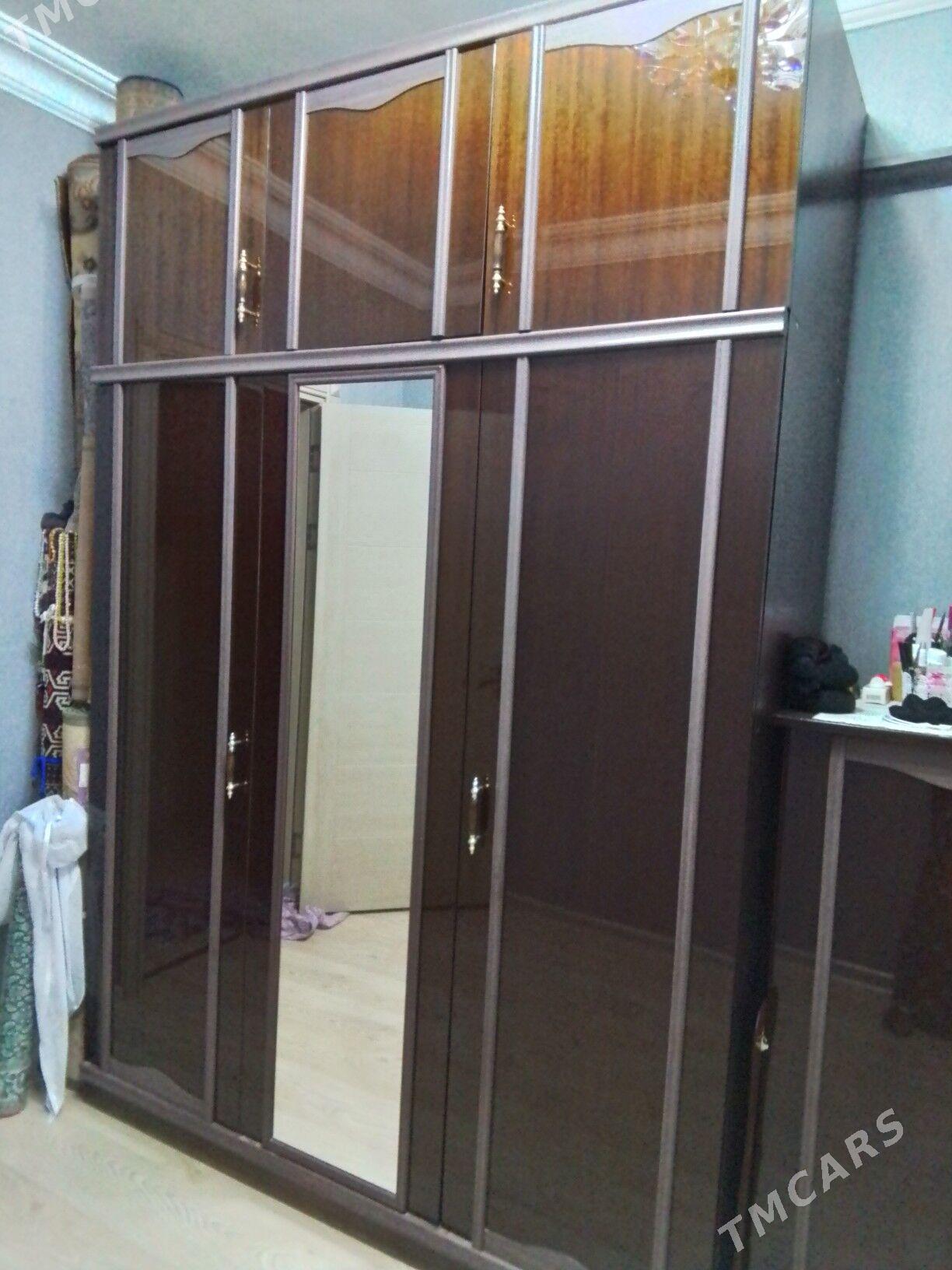 mebil skaf - Türkmenbaşy - img 3