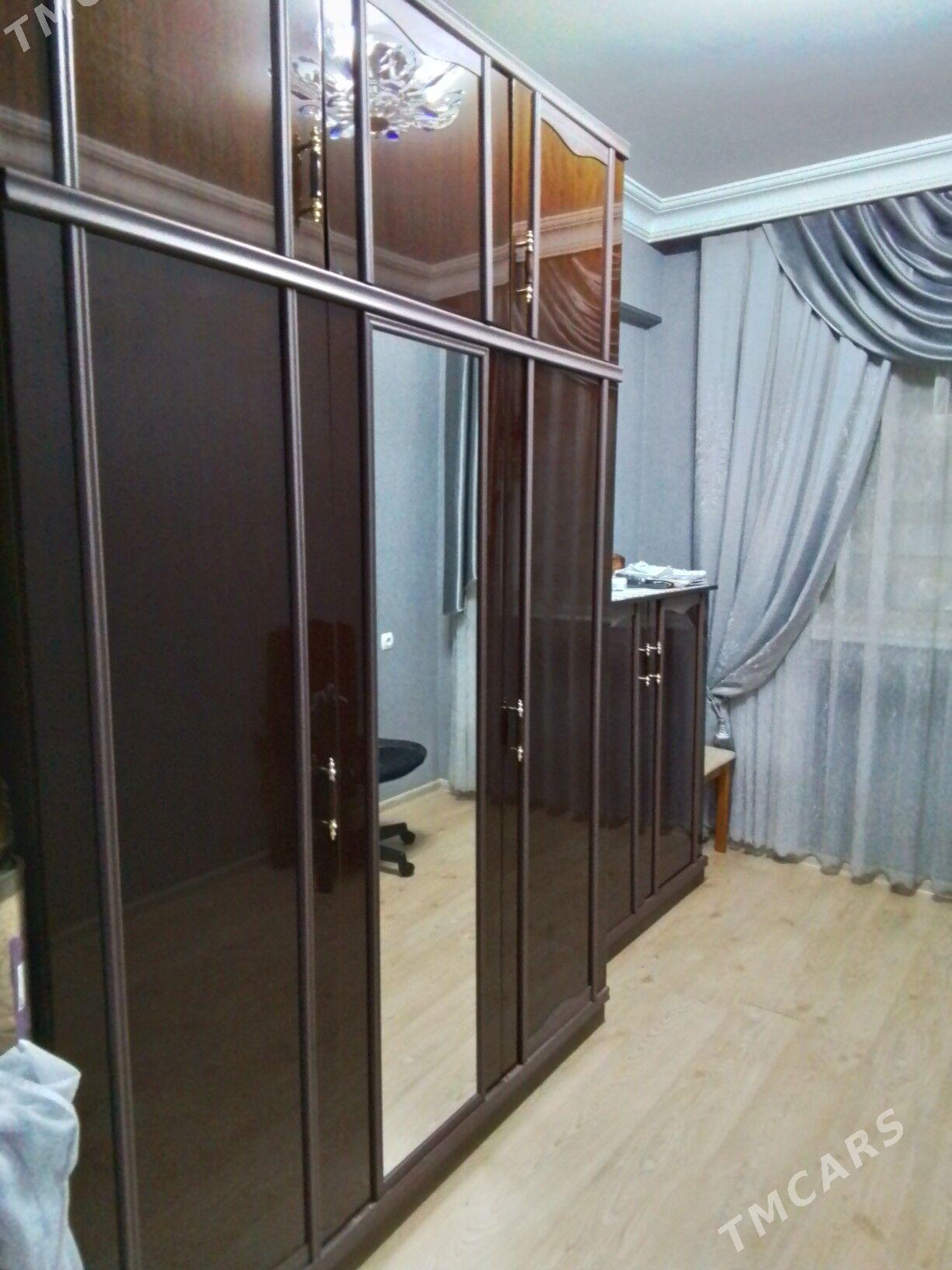 mebil skaf - Türkmenbaşy - img 2