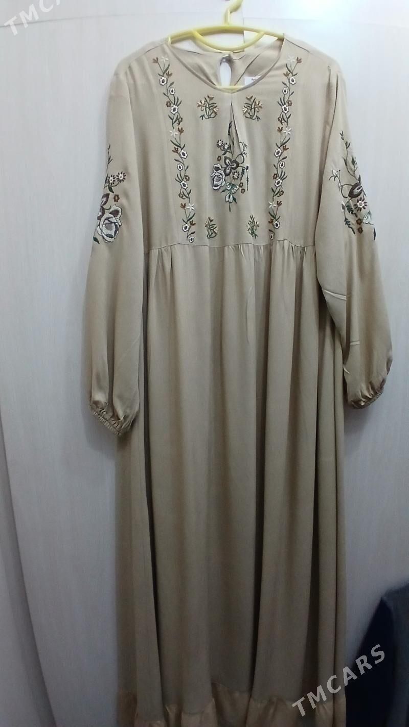 tayyar koynek - Aşgabat - img 2