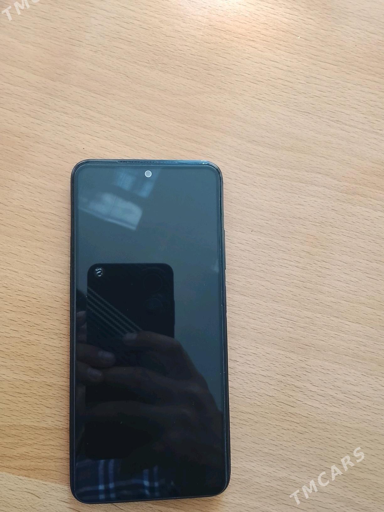 Redmi Note 11 128gb - Sakarçäge - img 3