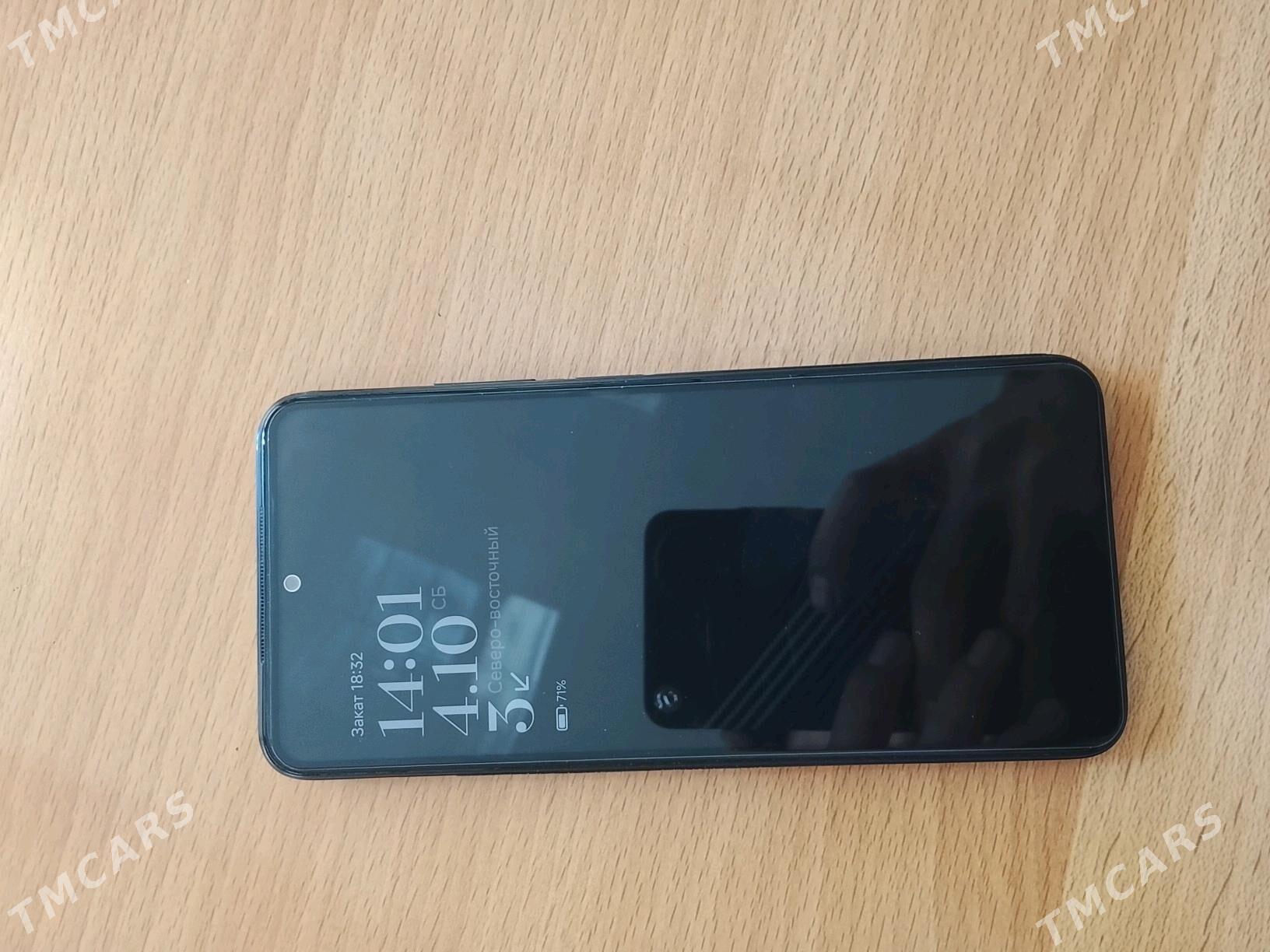 Redmi Note 11 128gb - Sakarçäge - img 4