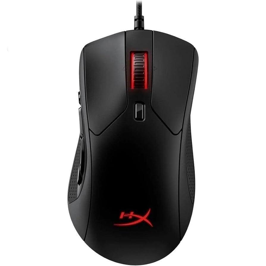 HYPERX PULSFIRE RIDE - Ашхабад - img 5