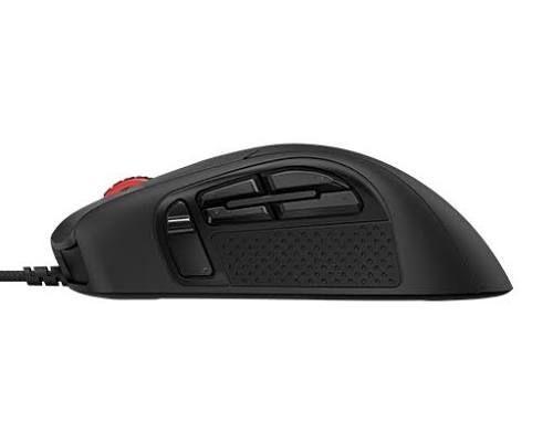 HYPERX PULSFIRE RIDE - Ашхабад - img 2