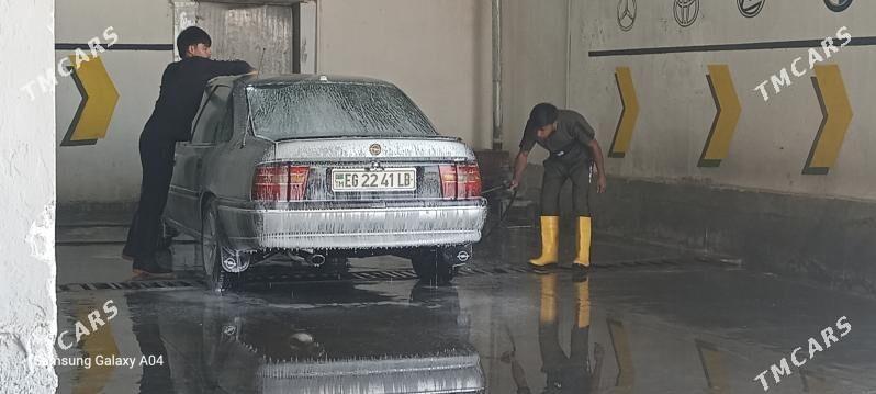 Opel Vectra 1992 - 40 000 TMT - Sakar - img 2