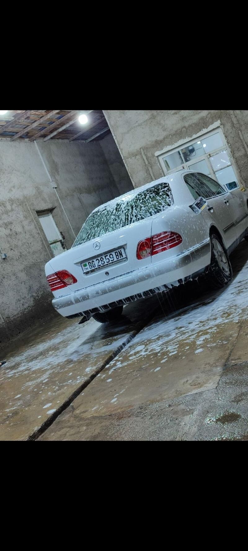 Stopnik,Стопники 400 TMT - Балканабат - img 2